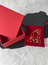 China Replica Valentino Necklaces 45usd Only